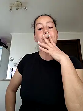 Snapshot of RamyLove36 chatting on 03.30.26 RamyLove36 online show from 03.30.26