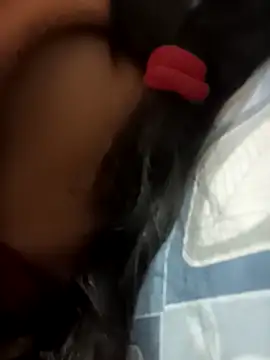 Snapshot of Bhabhi_desi12 chatting on 03.22.25 Bhabhi desi12 online show from 03.22.25