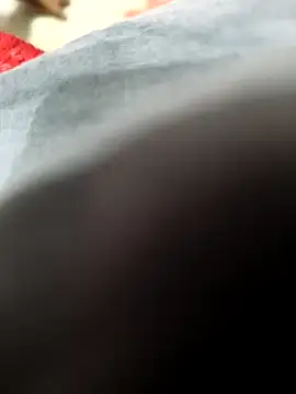 Snapshot of Bhabhi_desi12 chatting on 11.28.25 Bhabhi desi12 online show from 11.28.25