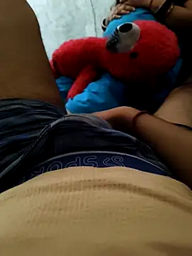 Bhabhi desi12 online show from 05.20.26