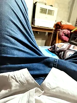 Bhabhi desi12 online show from 05.28.26