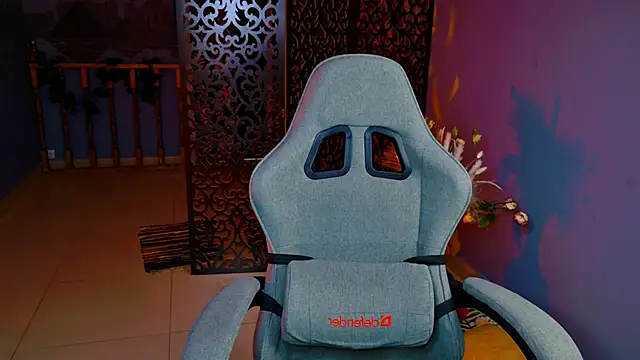 LolaAsmus online show from 02.06.25