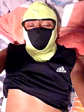 Jovende28 online show from 10.30.25