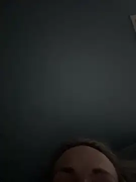 Snapshot of Annelibre chatting on 09.14.25 Annelibre online show from 09.14.25