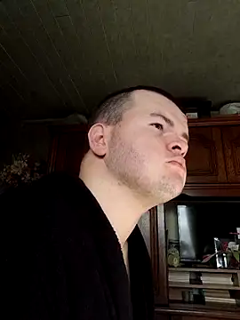 clemhotxxxx online show from 02.28.25