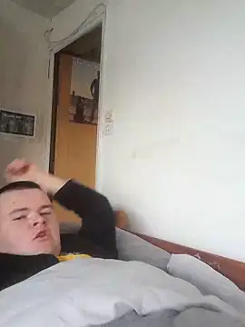 clemhotxxxx online show from 03.12.25