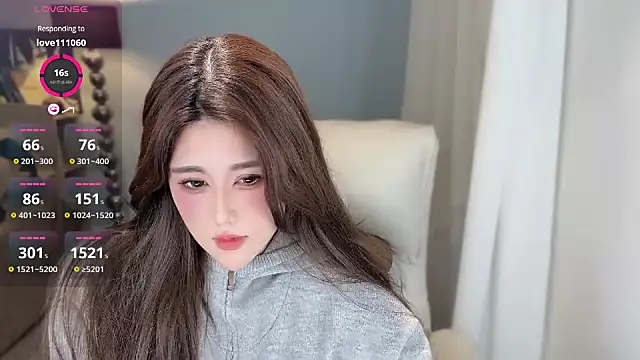 Strawberrybabyy1 online show from 12.03.24