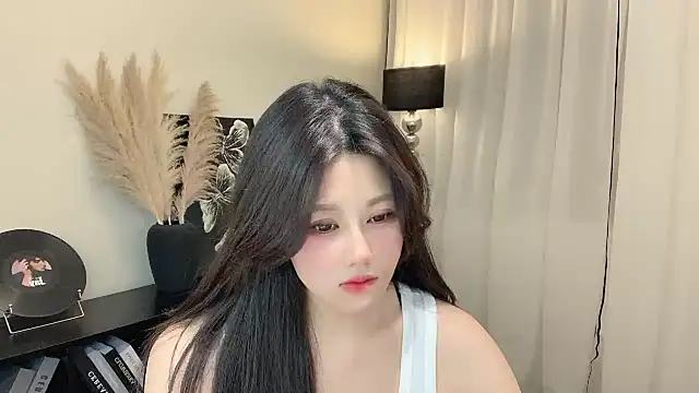 Strawberrybabyy1 online show from 03.21.25