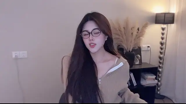 Strawberrybabyy1 online show from 01.07.26