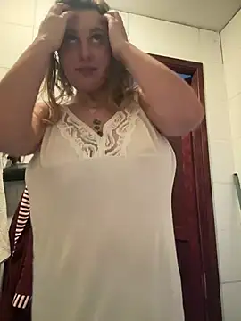 Yanacool007 online show from 12.16.24