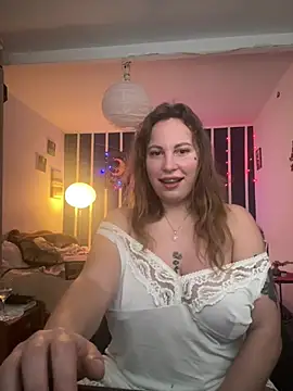 Yanacool007 online show from 01.05.25