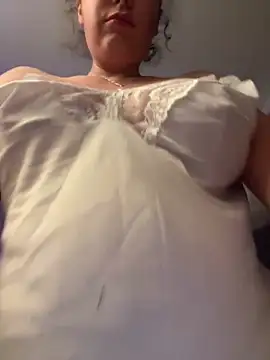 Yanacool007 online show from 01.31.25