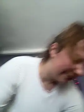 Yanacool007 online show from 03.21.25