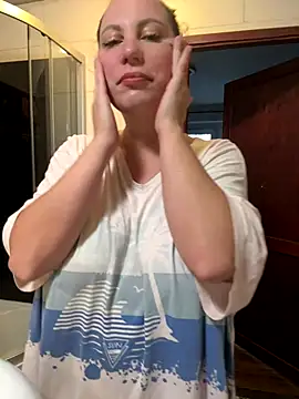 Yanacool007 online show from 11.03.25