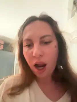 Yanacool007 online show from 11.19.25