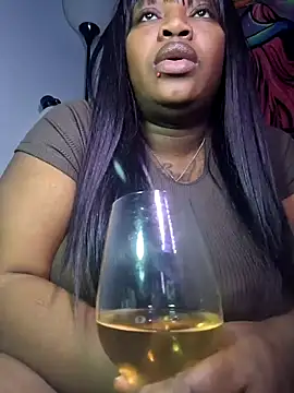 Gripperke00 online show from 01.08.25