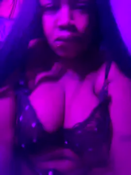 Gripperke00 online show from 02.06.25