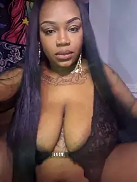 Gripperke00 online show from 02.16.25