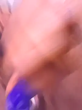 Gripperke00 online show from 02.21.25