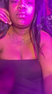 Gripperke00 online show from 02.22.25