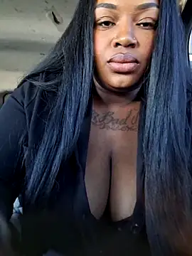 Gripperke00 online show from 02.26.25