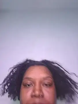 Gripperke00 online show from 03.02.25