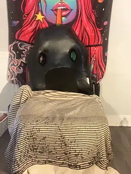 Gripperke00 online show from 10.26.25