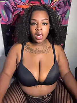 Gripperke00 online show from 12.01.25