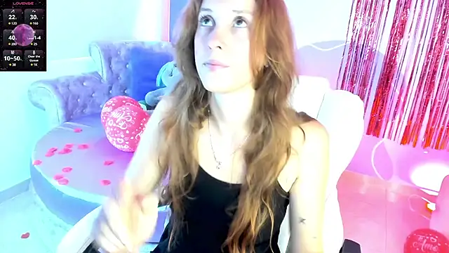 danny s22 online show from 02.17.25