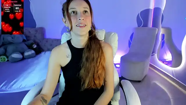 danny s22 online show from 03.12.25