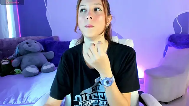 danny s22 online show from 03.19.25