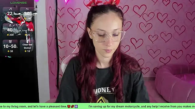 danny s22 online show from 03.06.26