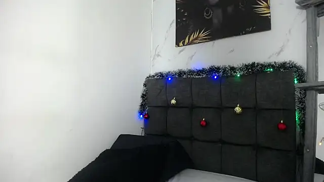 mikoto urab online show from 12.17.24