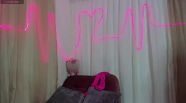 mikoto urab online show from 02.27.25