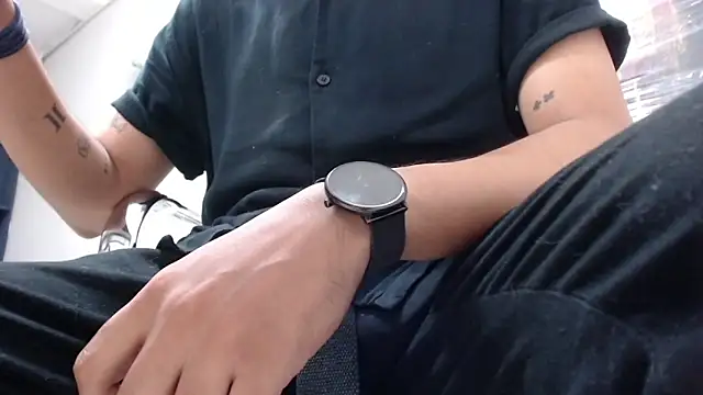 gonnar99 online show from 12.21.25