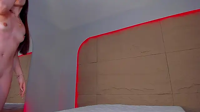 MilaHal  online show from 02.27.25