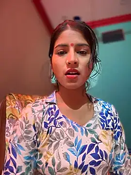 Snapshot of DiyAsingHh chatting on 01.31.25 DiyAsingHh online show from 01.31.25