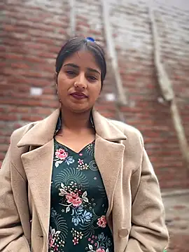 Snapshot of DiyAsingHh chatting on 02.09.25 DiyAsingHh online show from 02.09.25