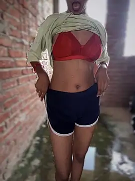 Snapshot of DiyAsingHh chatting on 09.30.25 DiyAsingHh online show from 09.30.25