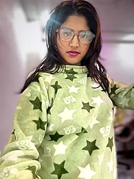 DiyAsingHh online show from 12.19.25