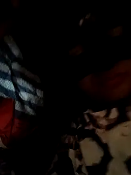 Babydoll 18 online show from 02.25.25