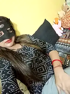 Babydoll 18 online show from 03.20.25