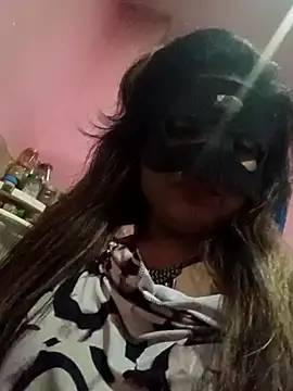 Babydoll 18 online show from 03.20.25