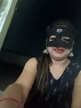 Babydoll 18 online show from 03.22.25