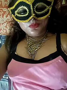 Babydoll 18 online show from 09.16.25