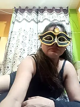 Babydoll 18 online show from 09.28.25