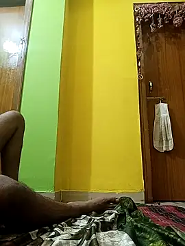 Babydoll 18 online show from 10.14.25