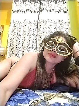 Babydoll 18 online show from 12.04.25