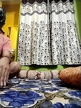 Babydoll 18 online show from 12.19.25