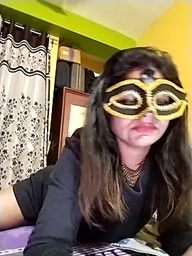 Babydoll 18 online show from 02.17.26